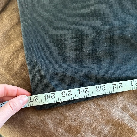 The Frankie Shop Hayla - Picture 6 of 6